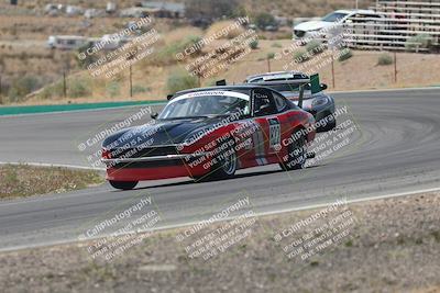 media/May-03-2025-Lucky Dog Racing (Sat) [[206de64b9d]]/Turn 4 B (1150am-130pm)/